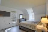 200 Timber Court - Photo 14