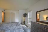 200 Timber Court - Photo 15