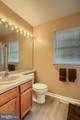 200 Timber Court - Photo 17