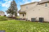 200 Timber Court - Photo 24