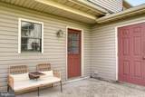 200 Timber Court - Photo 25
