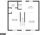 200 Timber Court - Photo 26