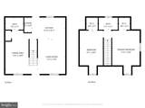 200 Timber Court - Photo 28