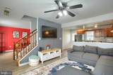 200 Timber Court - Photo 4