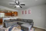 200 Timber Court - Photo 5