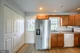200 Timber Court - Photo 7