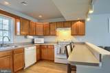 200 Timber Court - Photo 8