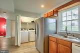 200 Timber Court - Photo 9