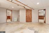 42 Decatur Drive - Photo 47