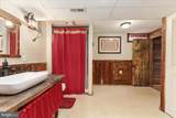 42 Decatur Drive - Photo 48