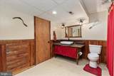 42 Decatur Drive - Photo 49