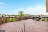 42 Decatur Drive - Photo 51