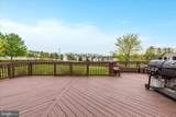 42 Decatur Drive - Photo 52