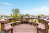 42 Decatur Drive - Photo 53