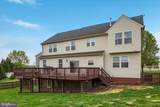 42 Decatur Drive - Photo 54