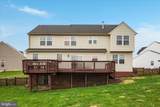 42 Decatur Drive - Photo 55