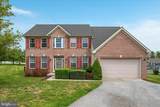 42 Decatur Drive - Photo 56