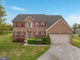 42 Decatur Drive - Photo 57