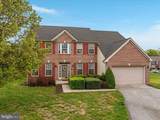 42 Decatur Drive - Photo 58