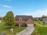 42 Decatur Drive - Photo 59