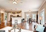 8319 Bletzer Road - Photo 1