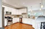 8319 Bletzer Road - Photo 2