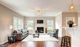 8319 Bletzer Road - Photo 3