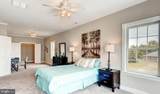 8319 Bletzer Road - Photo 6