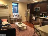 131 13TH Street - Photo 1