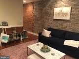 131 13TH Street - Photo 2
