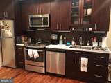 131 13TH Street - Photo 3