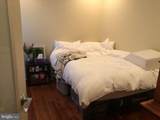 131 13TH Street - Photo 4