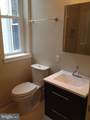 131 13TH Street - Photo 5