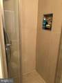 131 13TH Street - Photo 6