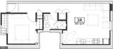 131 13TH Street - Photo 7