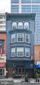 131 13TH Street - Photo 8