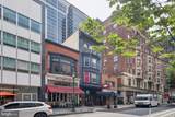 131 13TH Street - Photo 9