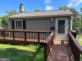 215 Harris Drive - Photo 1