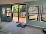 215 Harris Drive - Photo 2