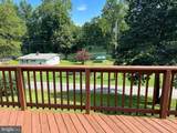 215 Harris Drive - Photo 5