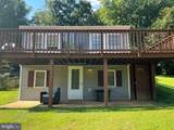 215 Harris Drive - Photo 6