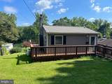 215 Harris Drive - Photo 7