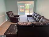 215 Harris Drive - Photo 8