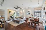 219-29 18TH Street - Photo 1