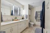 219-29 18TH Street - Photo 11