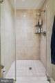 219-29 18TH Street - Photo 12