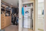 219-29 18TH Street - Photo 13