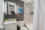 219-29 18TH Street - Photo 15