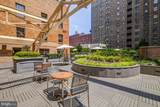 219-29 18TH Street - Photo 18