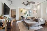 219-29 18TH Street - Photo 3